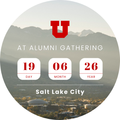 2026 AT Alumni GAthering