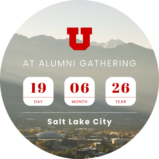 2026 AT Alumni GAthering