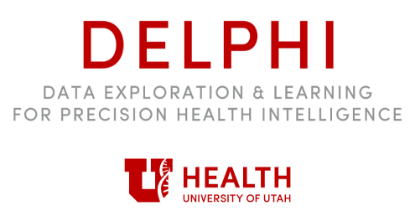 Picture of Introduction to R for Data Analysis Workshop - Spring 2026 