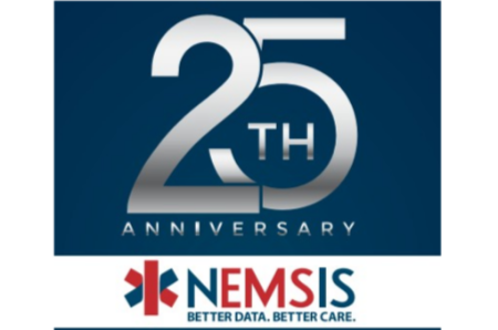 Picture for category NEMSIS