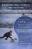 Picture of NEMSIS 25th Anniversary Meeting - Early Bird Discount