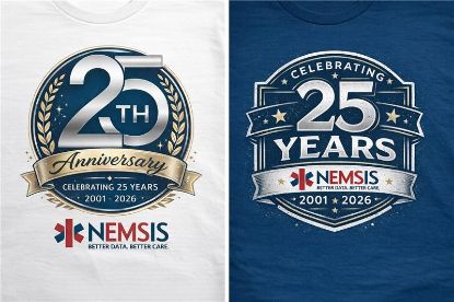 Tee-shirt options