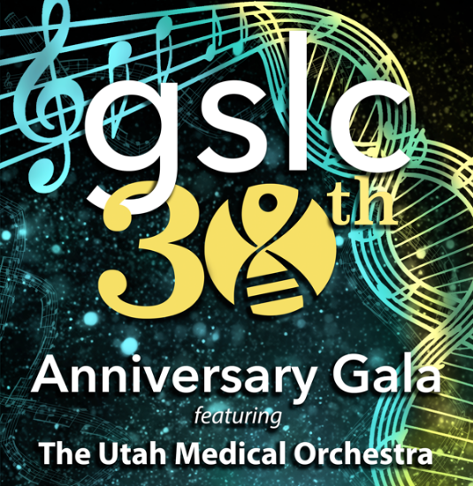 Picture of GSLC Gala Donation