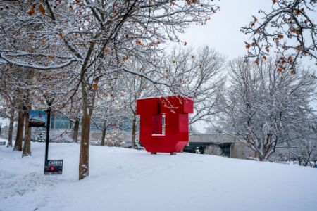 Picture for category Utah Winter Registration