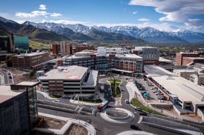 Picture of AHSE 13th Annual Education Symposium Registration