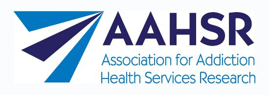 Picture of AAHSR Membership