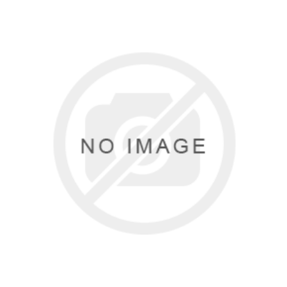 Picture of Deposit